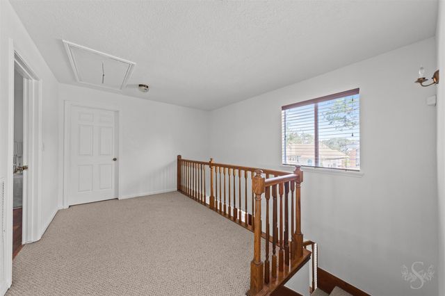 1506 Kempsford Dr, Katy, TX 77450