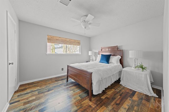 1506 Kempsford Dr, Katy, TX 77450