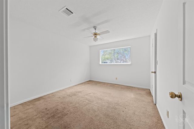 1506 Kempsford Dr, Katy, TX 77450