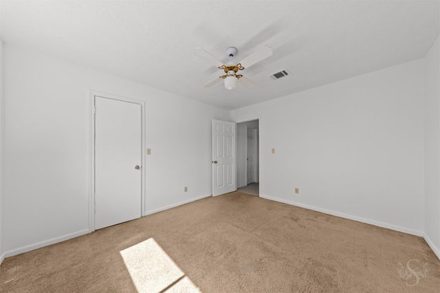 1506 Kempsford Dr, Katy, TX 77450