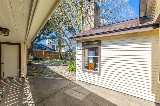 1506 Kempsford Dr, Katy, TX 77450