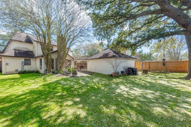 1506 Kempsford Dr, Katy, TX 77450