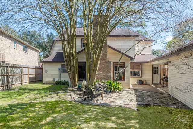 1506 Kempsford Dr, Katy, TX 77450