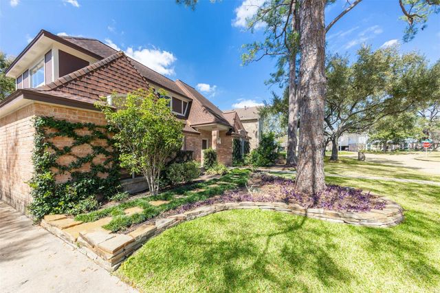 1506 Kempsford Dr, Katy, TX 77450