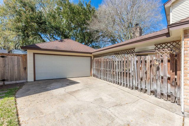 1506 Kempsford Dr, Katy, TX 77450