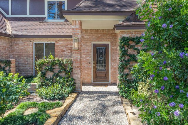 1506 Kempsford Dr, Katy, TX 77450