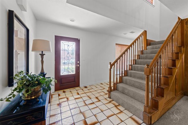 1506 Kempsford Dr, Katy, TX 77450