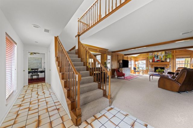 1506 Kempsford Dr, Katy, TX 77450