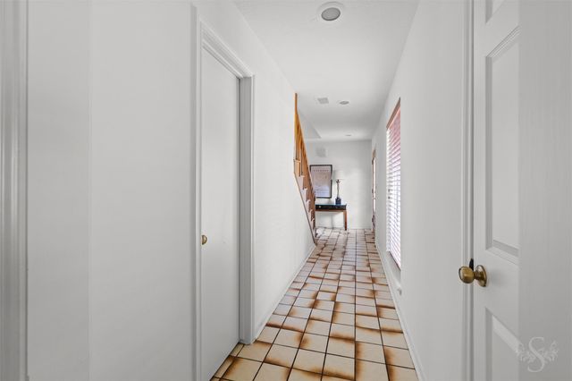 1506 Kempsford Dr, Katy, TX 77450