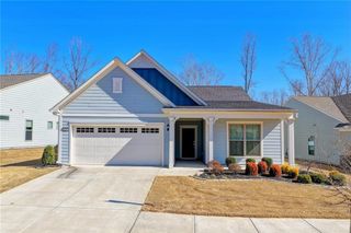 5749 Nantucket Row, Hoschton, GA 30548