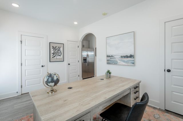1590 S Watkins Street, Chattanooga, TN 37404