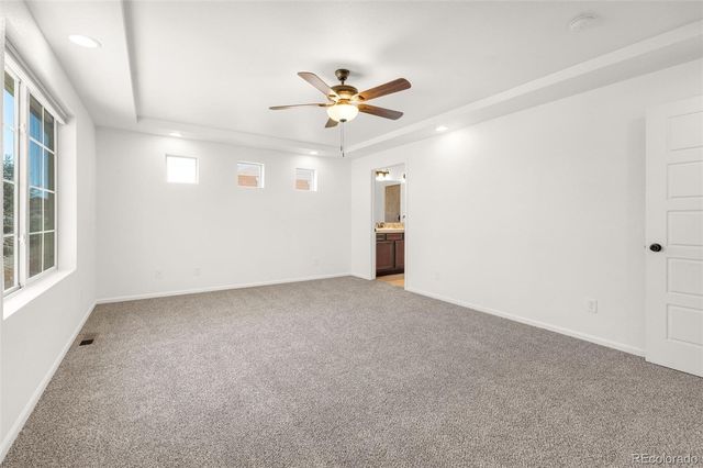 8276 Birch Tree Loop, Colorado Springs, CO 80927