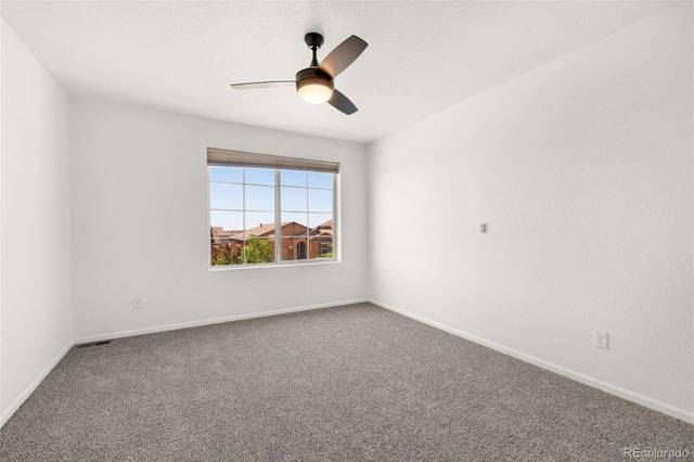 8276 Birch Tree Loop, Colorado Springs, CO 80927