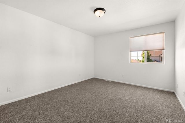 8276 Birch Tree Loop, Colorado Springs, CO 80927