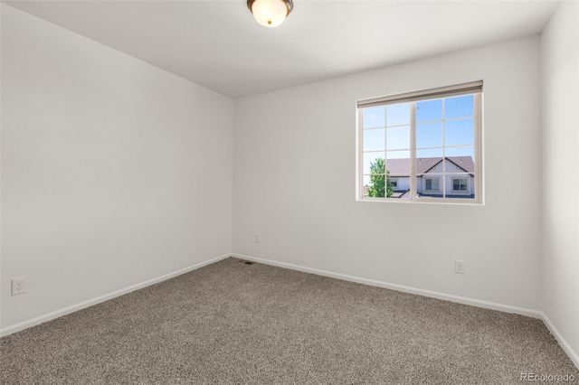 8276 Birch Tree Loop, Colorado Springs, CO 80927