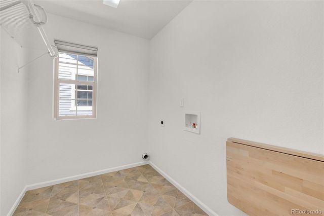 8276 Birch Tree Loop, Colorado Springs, CO 80927