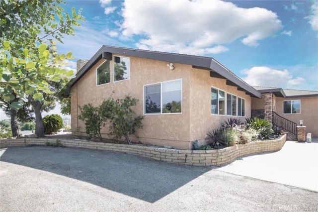 18855 Consul, Corona, CA 92881