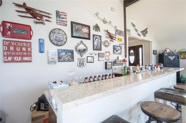 18855 Consul, Corona, CA 92881