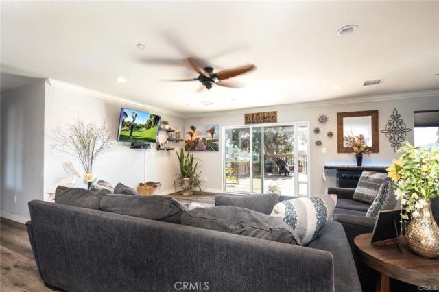 18855 Consul, Corona, CA 92881