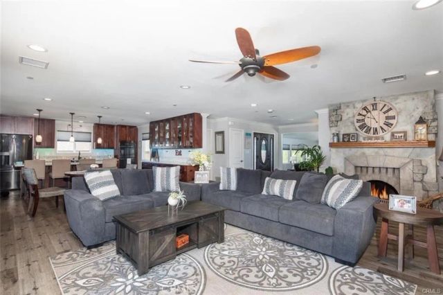 18855 Consul, Corona, CA 92881