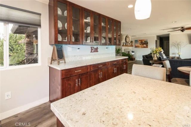 18855 Consul, Corona, CA 92881