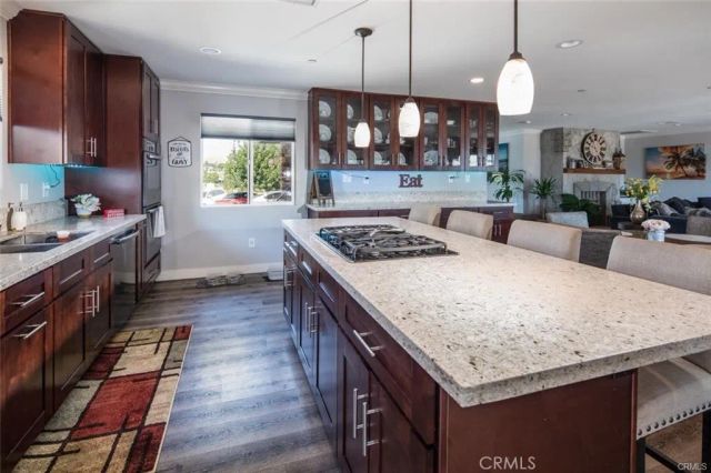 18855 Consul, Corona, CA 92881