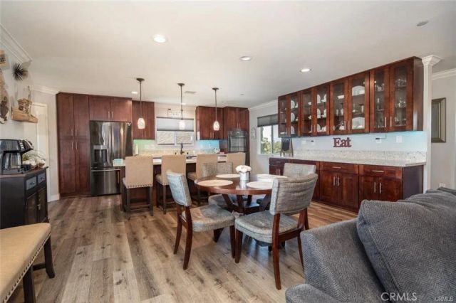 18855 Consul, Corona, CA 92881