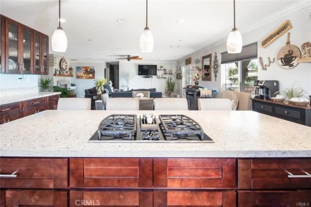 18855 Consul, Corona, CA 92881