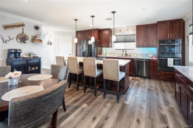 18855 Consul, Corona, CA 92881