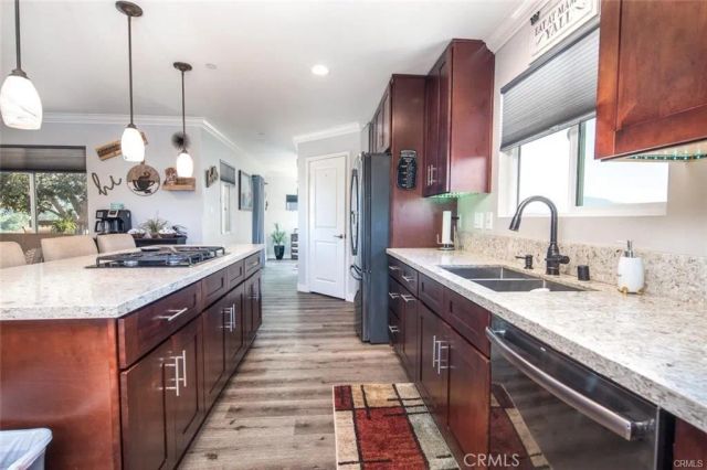 18855 Consul, Corona, CA 92881