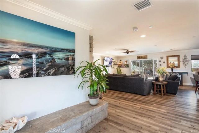 18855 Consul, Corona, CA 92881