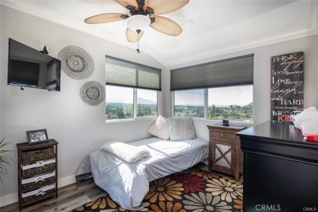 18855 Consul, Corona, CA 92881