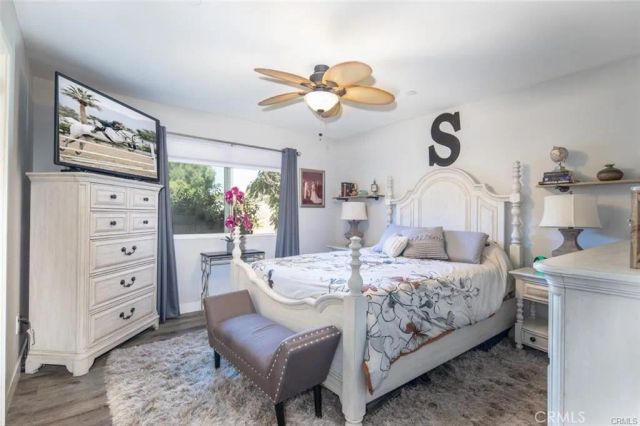 18855 Consul, Corona, CA 92881