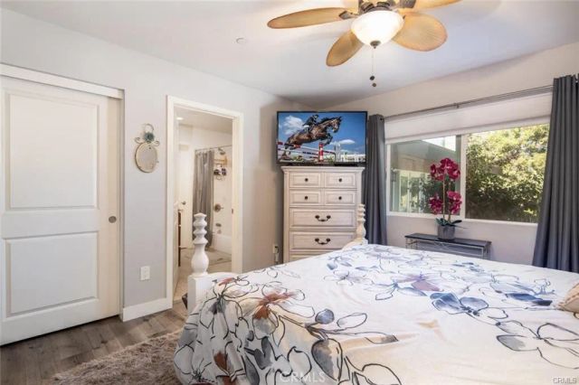 18855 Consul, Corona, CA 92881