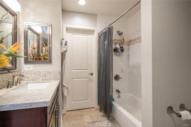 18855 Consul, Corona, CA 92881