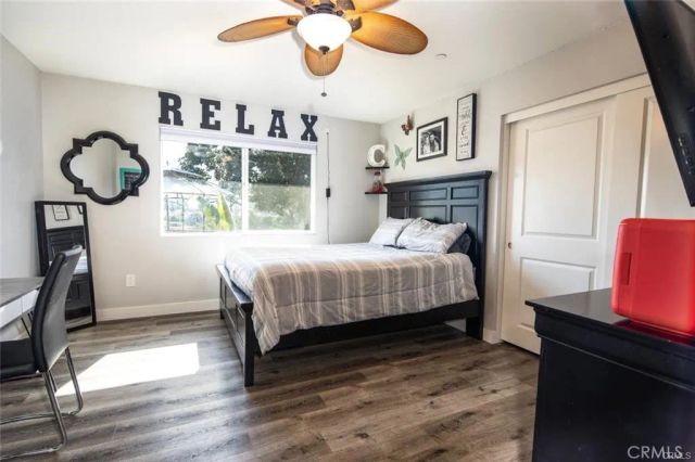 18855 Consul, Corona, CA 92881