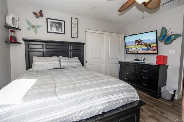 18855 Consul, Corona, CA 92881