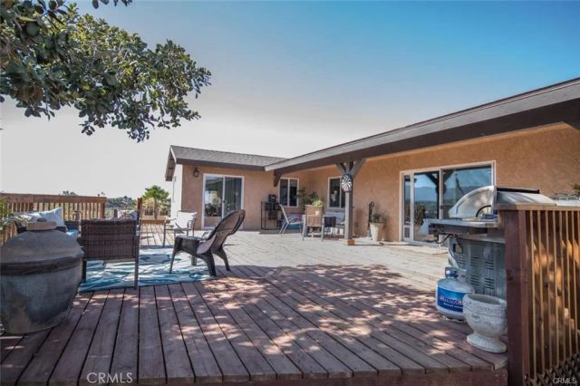 18855 Consul, Corona, CA 92881