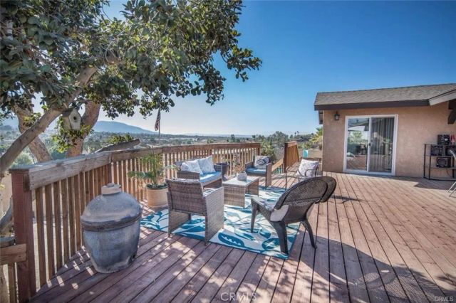 18855 Consul, Corona, CA 92881