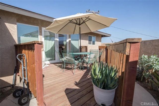 18855 Consul, Corona, CA 92881