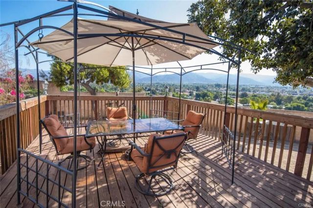 18855 Consul, Corona, CA 92881