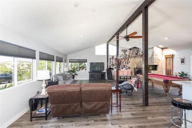 18855 Consul, Corona, CA 92881