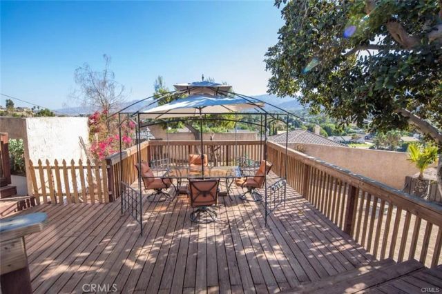 18855 Consul, Corona, CA 92881