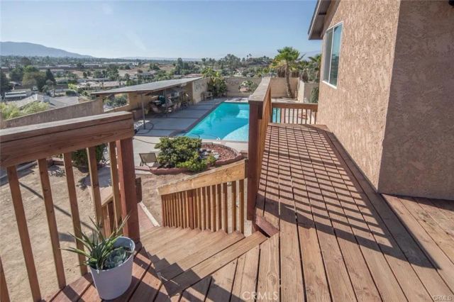 18855 Consul, Corona, CA 92881