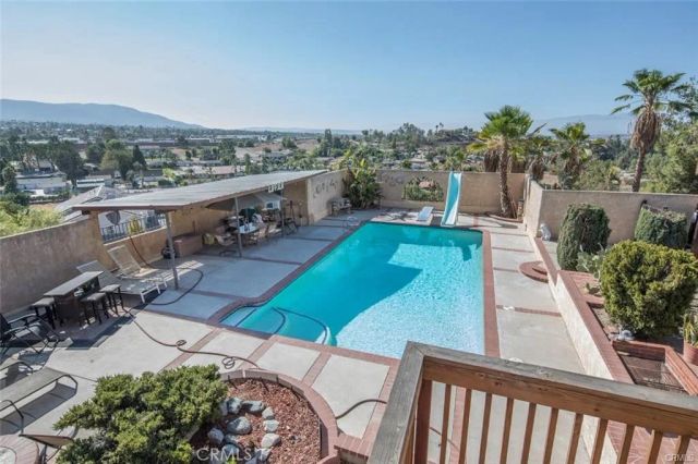 18855 Consul, Corona, CA 92881