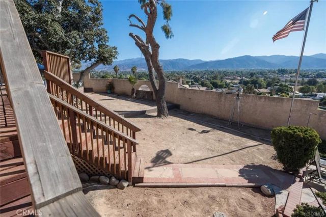 18855 Consul, Corona, CA 92881