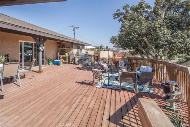 18855 Consul, Corona, CA 92881