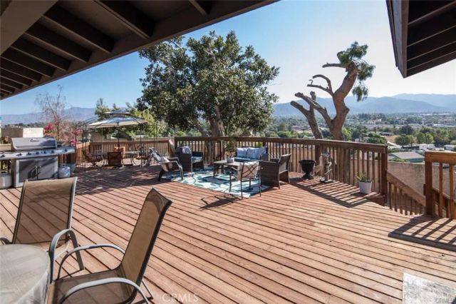 18855 Consul, Corona, CA 92881