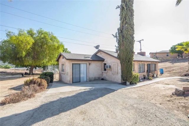 18855 Consul, Corona, CA 92881