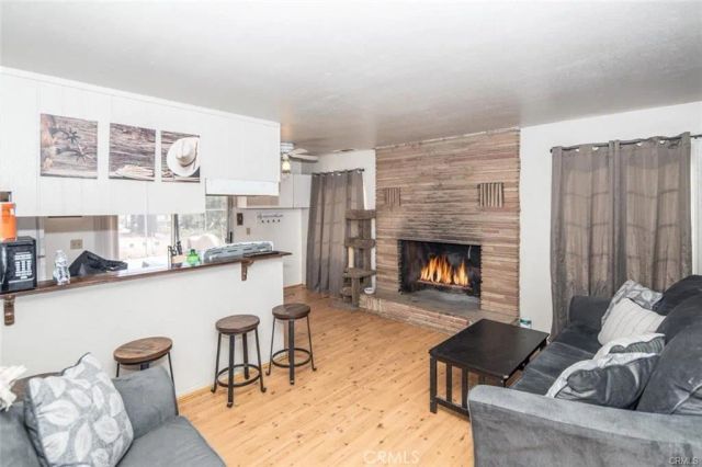 18855 Consul, Corona, CA 92881